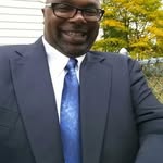 Al Terry - @aterry3619 - Instagram