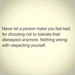 Al Terry - @terry3554 - Instagram