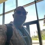 Al Terry - @iamalterry - Instagram