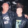 Al Terry - @al.terry4 - TikTok