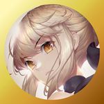 オ⃞ル⃞タ⃞ - @alter_rythem - Instagram