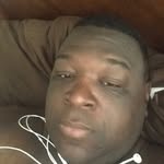 Alterry Henry - @alterryhenry - Instagram
