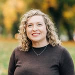 Aurora Terry Hymel - @alterry - Instagram