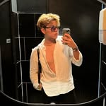 Eduardo Alterry - @ed_alterry - Instagram
