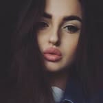 Eman Alterry - @eman.alterry - Instagram