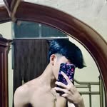 it's me ryoo - @alterryoo_ - Instagram