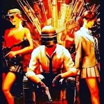 playerunknown🎮 - @alterry.jr - Instagram