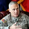 RETIRED GENERAL JAMES AL TERRY - @retired.general.j - TikTok