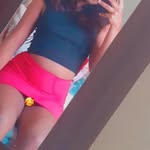 Ryllary - @alter_ryllary65 - Instagram