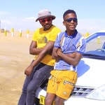 Terrence delano shimanda - @al_terry.21 - Instagram
