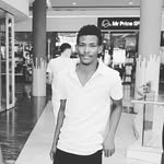 terry - @al__terry - Instagram