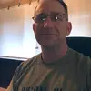 Terry Charles Brian - @terrymichhealbrian - TikTok