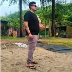 Ajay A Thacker - @ajaythacker_official - Instagram