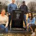 Al Thacker - Facebook