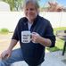 Al Thacker - Facebook