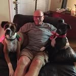 Al Thacker - @thackeral - Instagram