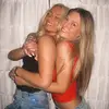 Alessandra - @alle_thacker - TikTok