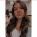Alex Thacker - Facebook