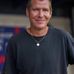Alex Thacker - Facebook