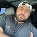 Alex Thacker - Facebook
