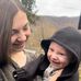 Alexus Thacker - Facebook