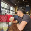 alithacker_ - @alithacker_ - TikTok