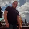 Allendee - @allenthacker6 - TikTok