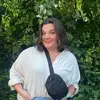 Ally Thacker - @allythacker05 - TikTok
