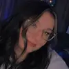 ally thacker - @ally_thacker - TikTok