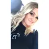 AllyThacker | momprenuer - @allythacker23 - TikTok