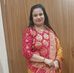 Alpa M Thacker - Facebook