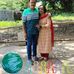 Alpa Thacker - Facebook