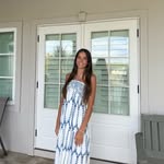 aly - @aly.thacker - Instagram