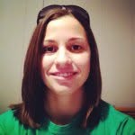 Amanda Thacker - @althacker22 - Instagram