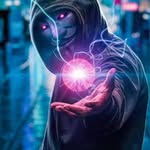 Hacker Here - @alt_hacker_69 - Instagram