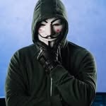hacker.da.alt - @alt_hacker.travootudo - Instagram