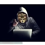 J.T.N - @alt.hacker - Instagram