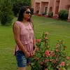 Rinkal Thacker - @rinkalthacker - TikTok