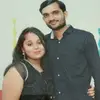 RINKAL_THACKER - @99_rinkal_thacker - TikTok