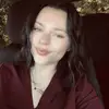 Tamera Thacker - @tameralthacker - TikTok
