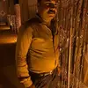Vipal Thacker - @vipalthacker - TikTok