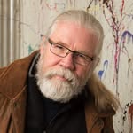 Al Thelin - @rangner1 - Instagram