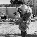 Al Thelin - @retrofotofilm - Instagram