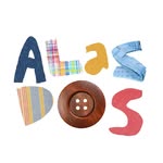 ALASDOS - @alasdos____theline - Instagram