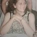 Alicia Thelin - Facebook