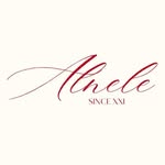 Alnèle | Elegant Almaty - @alnele.theline - Instagram