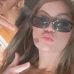 @alt_helinskinha - Instagram