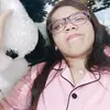 althe Lin 🍒🐒 - @althelin - TikTok