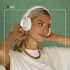 @ALthelin72 - @thelinalice72 - TikTok