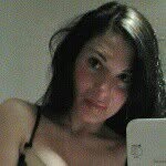 @althelinda - Instagram